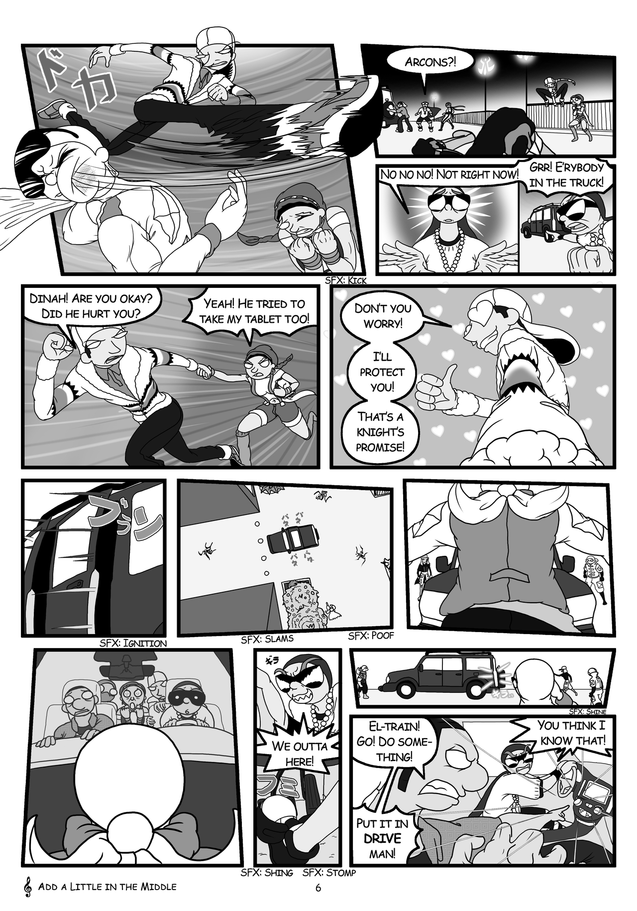 14 Presentation - 06.jpg